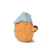 049 Noodoll Hot Potato Ricespud 15cm 04