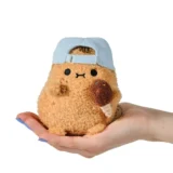 049 Noodoll Hot Potato Ricespud 15cm 05