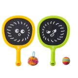 069 Mideer Kids Junior Racket 01
