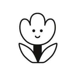 Zowoki White Flower Thumbnail