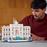 0338 Lego Architecture Trevi Fountain 21062 02