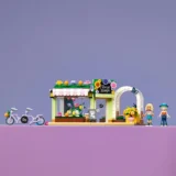 0349 Lego Friends Creative Flower Shop 42693 02