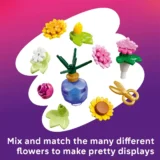 0349 Lego Friends Creative Flower Shop 42693 04