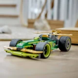 0362 Lego Ninjago Lloyd S Pull Back Race Car 71828 02