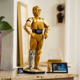 0376 Lego Star Wars C 3po 75398 02
