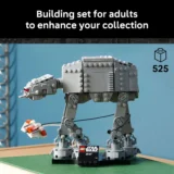0379 Lego Star Wars at at 75440 02