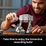 0379 Lego Star Wars at at 75440 03