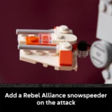 0379 Lego Star Wars at at 75440 05