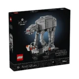 0379 Lego Star Wars at at 75440 07