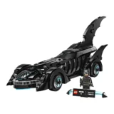 0383 Lego Batman Forever Batmobile 76304 01