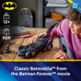 0383 Lego Batman Forever Batmobile 76304 03