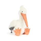 1185 Jellycat Keli Pelican 01