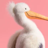 1185 Jellycat Keli Pelican 02