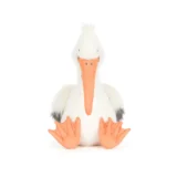 1185 Jellycat Keli Pelican 03