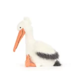 1185 Jellycat Keli Pelican 04