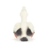 1185 Jellycat Keli Pelican 05