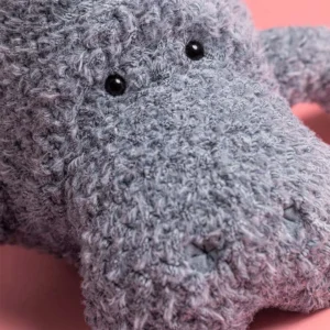 1186 Jellycat Maffles Manatee 02
