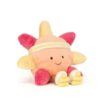 1188 Jellycat Amuseables Sun Roller Skates 01