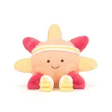 1188 Jellycat Amuseables Sun Roller Skates 02