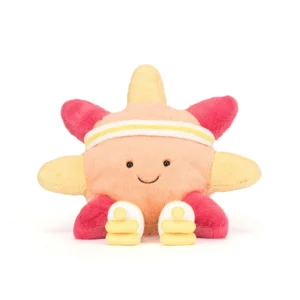 1188 Jellycat Amuseables Sun Roller Skates 02