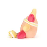 1188 Jellycat Amuseables Sun Roller Skates 03