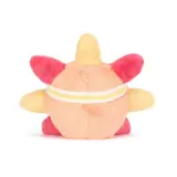 1188 Jellycat Amuseables Sun Roller Skates 04