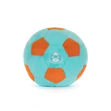 1191 Jellycat Amuseables Jellycat Football 02