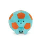 1191 Jellycat Amuseables Jellycat Football 03