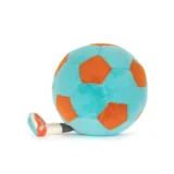 1191 Jellycat Amuseables Jellycat Football 04