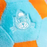 1191 Jellycat Amuseables Jellycat Football 05