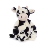 1193 01 Jellycat Bashful Calf Medium 01