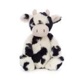 1193 01 Jellycat Bashful Calf Medium 02