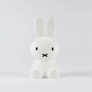 003 Mr Maria Miffy First Light 30cm 01