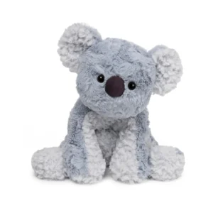 020 Gund Cozys Koala 10 Inches 01