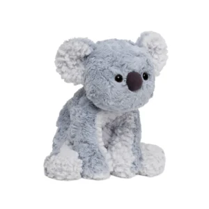020 Gund Cozys Koala 10 Inches 02