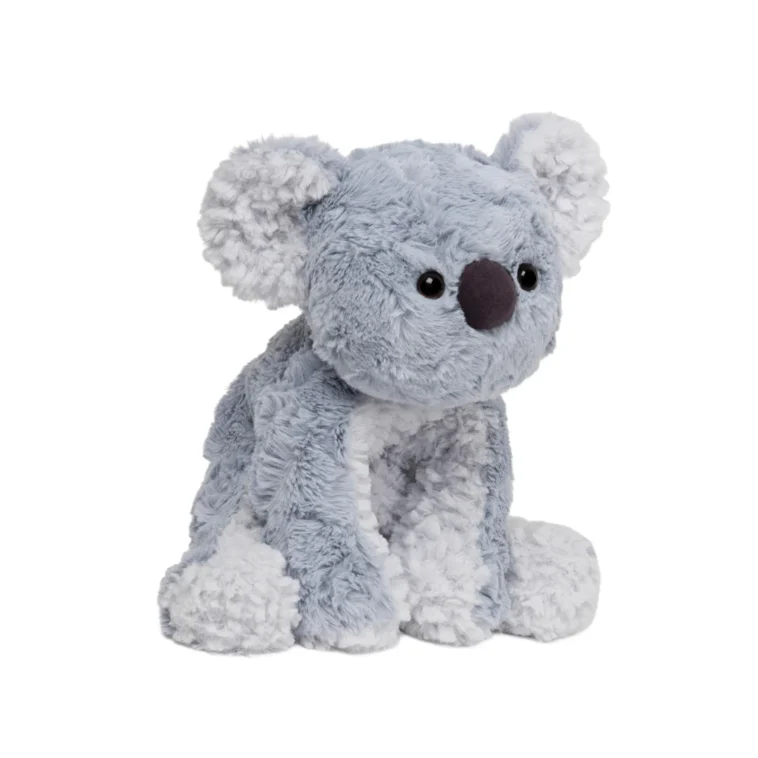 020 Gund Cozys Koala 10 Inches 02