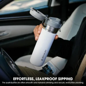 028 Stanley the Quick Flip Go Bottle 24oz Features 01