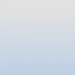 Stanley Colour Blue Dream Gradient Thumbnail