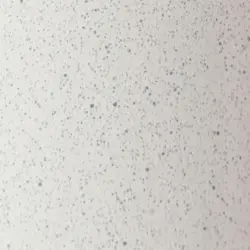 Stanley Colour Pale Stone Speckle Thumbnail