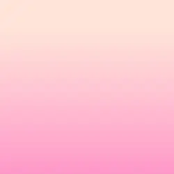 Stanley Colour Sorbet Gradient Thumbnail