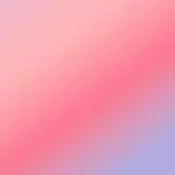 Stanley Colour Sunset Spiral Thumbnail
