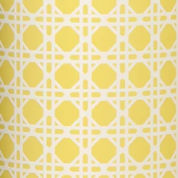 0204 Stanley The Quencher ProTour Flip Straw Tumbler 30oz Daffodil Rattan 04