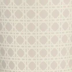 0205 Stanley The Quencher ProTour Flip Straw Tumbler 30oz Sahara Rattan 04