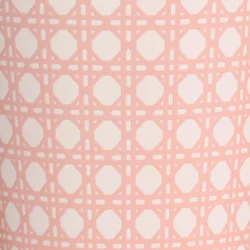 0206 Stanley The Quencher ProTour Flip Straw Tumbler 30oz Rose Quartz Rattan 04