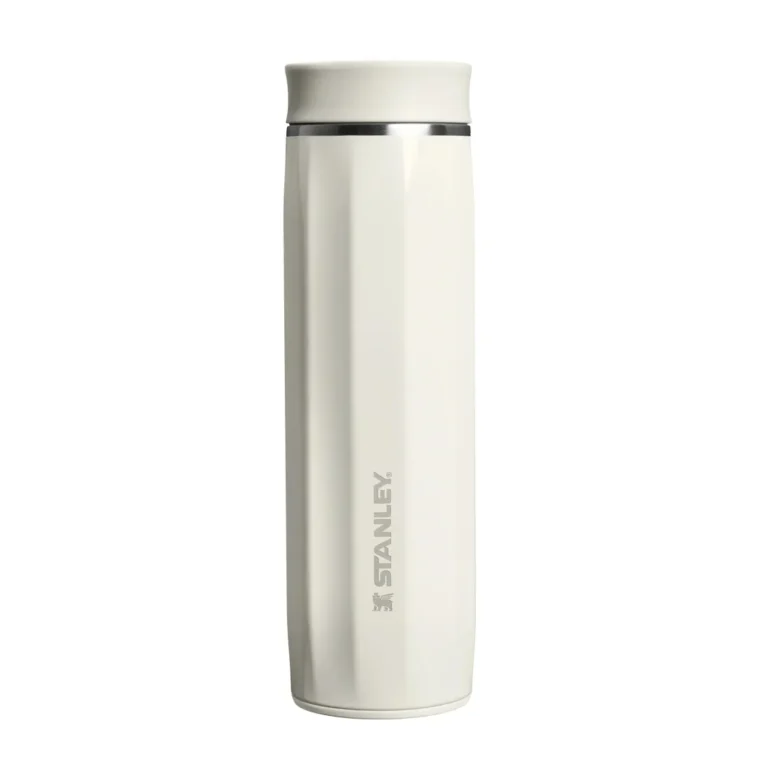 0238 Stanley The Transit Surround Mug 16oz Cream Gloss 01