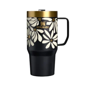0250 Stanley the Everyday Suburban Mug 24oz Wild Blooms 01