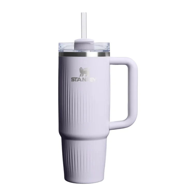 0251 Stanley The Quencher H2 0 Fluted Tumbler 30oz Purple Dust Gloss 01