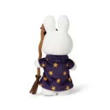 047 01 Miffy Standing Halloween Costume 24cm 03