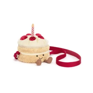 1210 Jellycat Amuseables Birthday Cake Bag 01