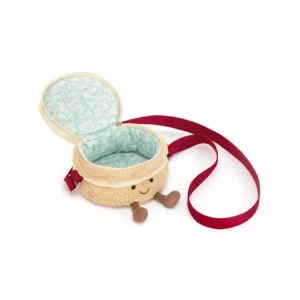 1210 Jellycat Amuseables Birthday Cake Bag 02